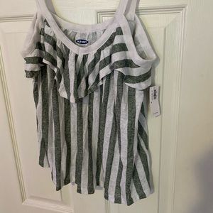 Old Navy Top